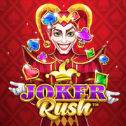 Joker Rush™