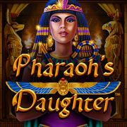 Scarab Queen