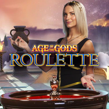 AOG Ruleta